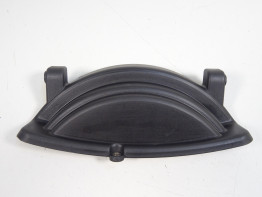 Motorblockdeckel BMW R 1200 GS