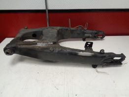 Swingarm Kawasaki ZZR 1400