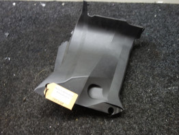 Binnenkuip KTM 1290 Super Adventure