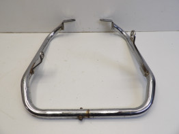 Valbeugel Honda VT 700 750