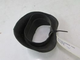 Overig Suzuki GSX R 750