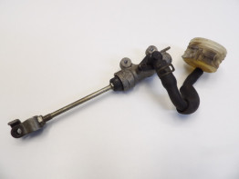 Bremszylinder hinten Honda XRV 750 AFRICA TWIN