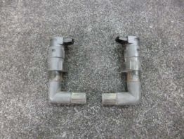 Ignition Coil BMW R 1200 ST