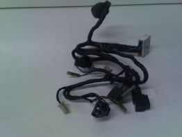 Kabelboom voor Yamaha YZF R6