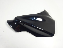 Linker topkuip Kawasaki ER 6