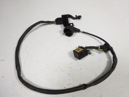 Pickup coil Kawasaki Z 750