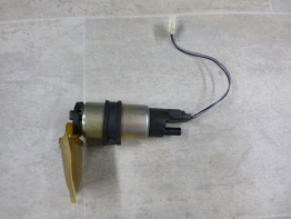 Brandstofpomp Triumph Sprint ST 955