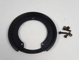 Tankring Kawasaki 650 Vulcan S