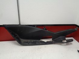 Linker binnenkuip Honda PCX 150