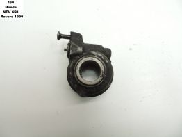 Snelheidsopnemer Honda NTV 650