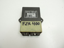 CDI ECU unit Yamaha FZR 400