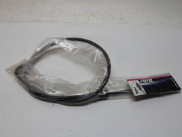 Clutch cable Suzuki GSX F 750