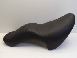 Sitzbank Kawasaki EN 500 Vulcan