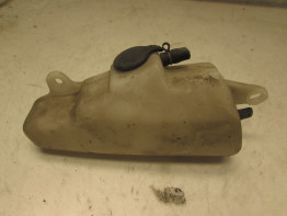 Kuhlflussigkeitsbehälter Kawasaki ER 5