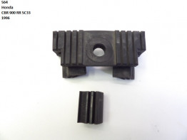 Tank Honda CBR 900 RR