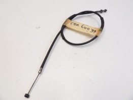 Clutch cable Honda CBR 600 FS Sport