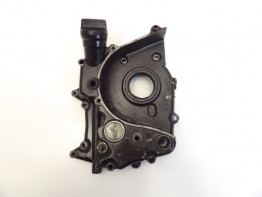 Ritzelabdeckung Kawasaki GPZ 900