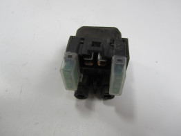 Startmotor relais Kawasaki ER 6