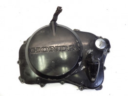 Koppelingsdeksel Honda CB 450
