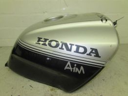 Benzintank Honda CBR 1000 F