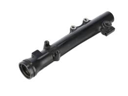 Voorpoot buiten Kawasaki Z 1300