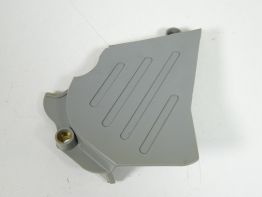 Motorblokdeksel voortandwiel Ducati Monster S4