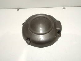 Motorblokdeksel Yamaha XJ 600 Diversion