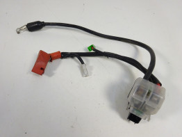 Startmotor relais Suzuki GSX F 650