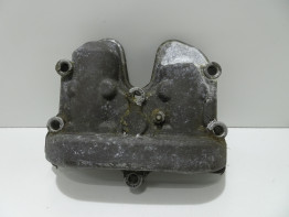 Kleppendeksel BMW F 650 CS Scarver