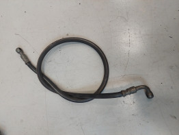 Koppelingsleiding Aprilia RSV 1000