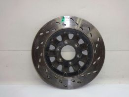 Achterremschijf Suzuki GSX 750