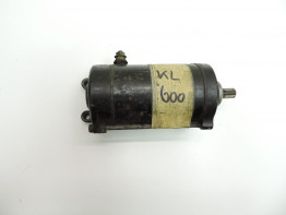 Startmotor Kawasaki Overige Kawasaki