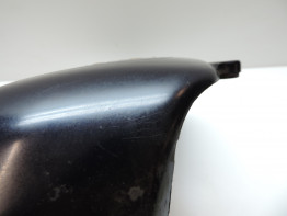 Cowl left small Kawasaki EN 500 Vulcan