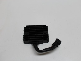 Regulator rectifier Suzuki GSF 1250 Bandit 