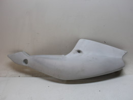 Linker achterkant Kawasaki ZXR 750 R