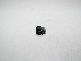 Starter Relay Honda CBR 600 RR