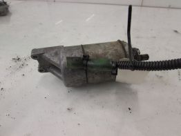 Starting motor Suzuki GSX R 1100