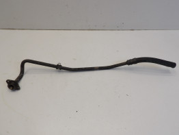 Olieleiding BMW R 1100 1150 RS