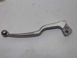 Koppelingshandle Suzuki GSX F 750