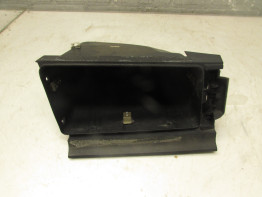 Cowl inside upper BMW K 75