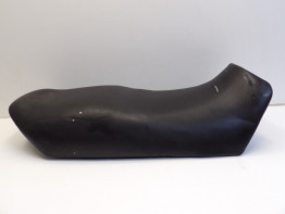 Zadel Yamaha FJ 1100