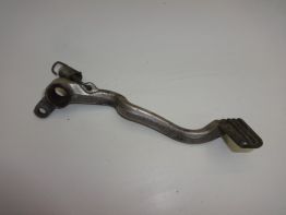 Bremspedal Kawasaki GPX 750