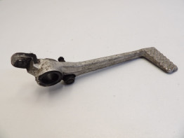 Rempedaal Yamaha YZF R6