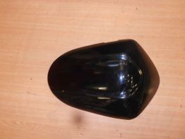 Buddycover Suzuki GSX R 1000