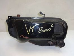 Tank Honda VT 700 750