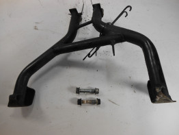 Stander Suzuki GSF 600 650 Bandit 