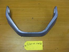 Soziusgriff Suzuki GSX R 1100