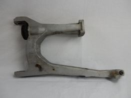 Achterbrug Moto Guzzi Nevada 750