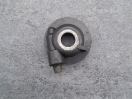 Speedometer gear box Suzuki GSX 1100 G