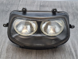 Koplamp Suzuki GSX R 1100